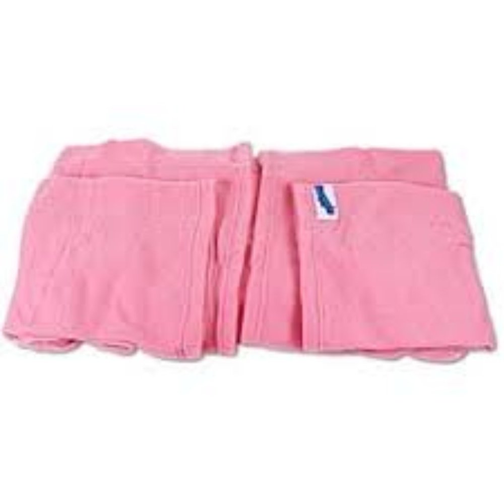 A Snuggie Blanket